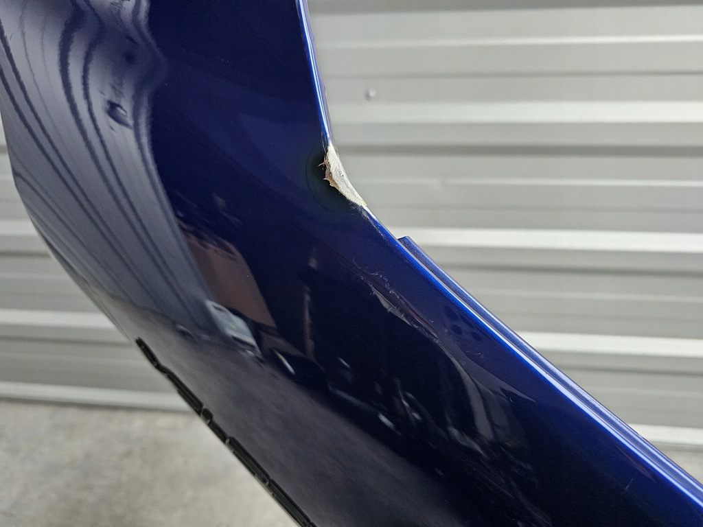 фото №5, Alfa romeo giulia крила правий