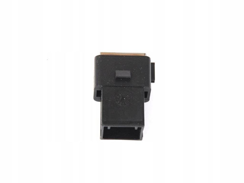 фото №3, Роз'єм port usb mondeo mk4 s-max -galaxy 06-15