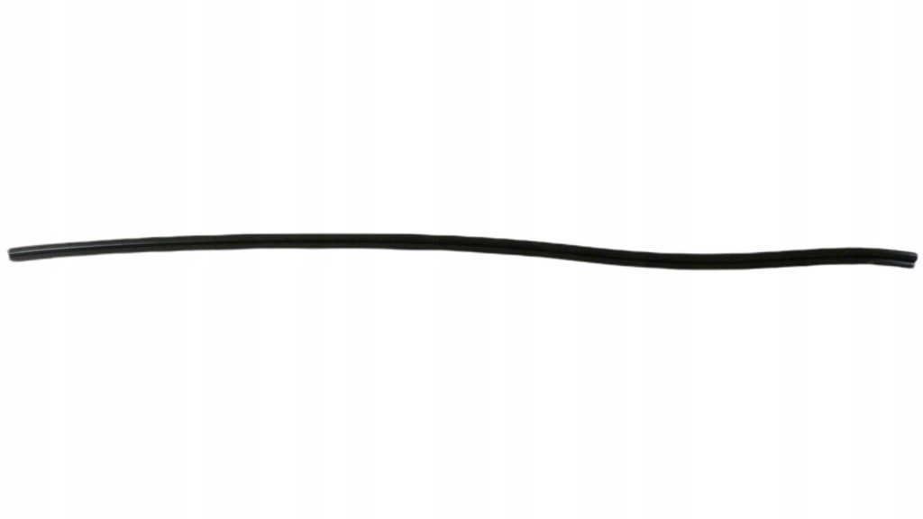 фото №1, Bmw 5 f90 g30 g31 прокладка дверь левый задняя 7341647