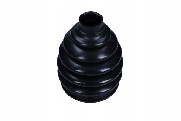 фото №9, Защита шарнир zew. ford mondeo ii/iii 117x28x87 febi bilstein fe22979