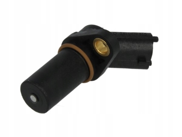 фото №1, Датчик положение вала renault premium