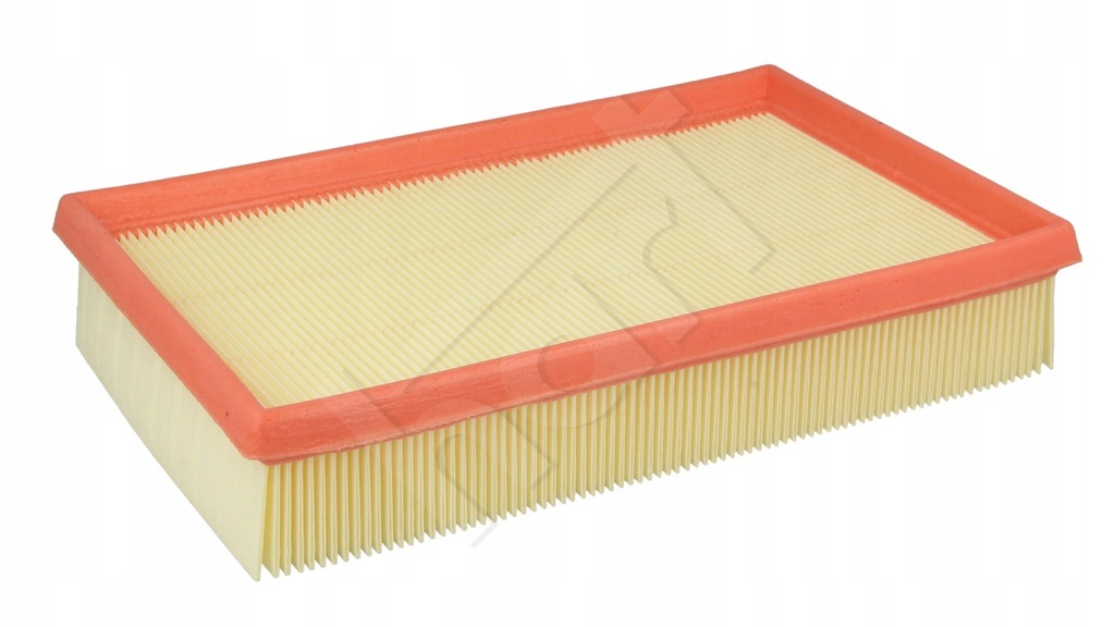 фото №1, Hart 348 774 фильтр воздуха