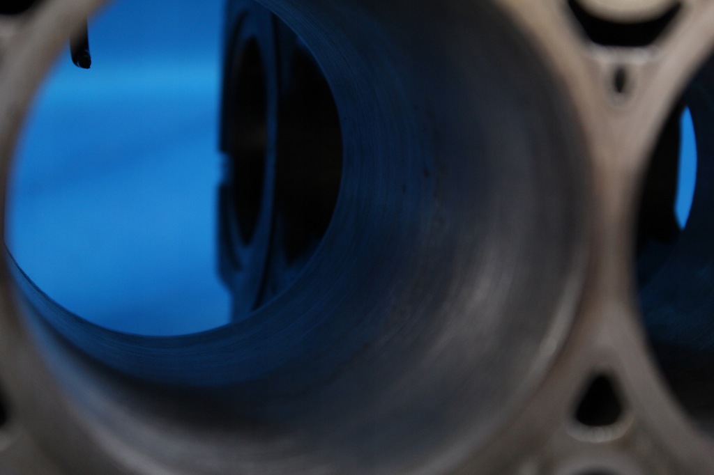 фото №12, Audi a4 b9 lift блок двигуна 2.0 tdi deta 04l100091c 2020r