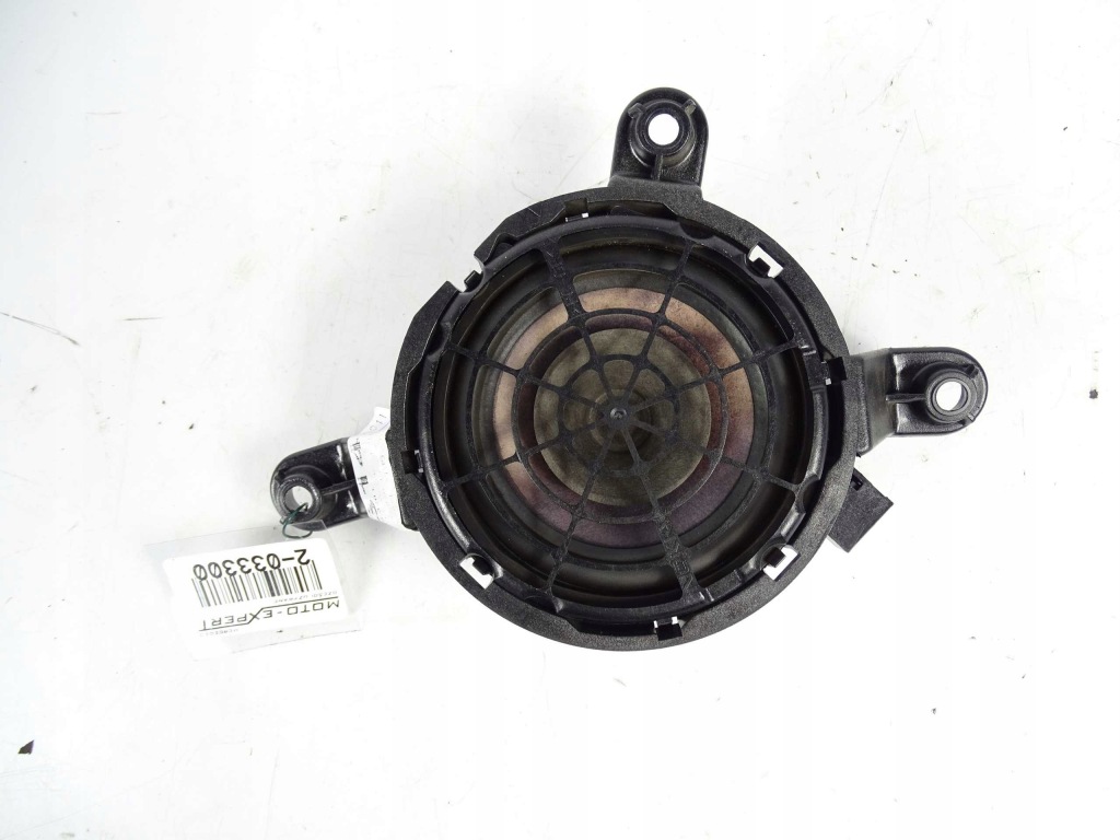 фото №1, Mercedes s klasa w140 динамік двері правий задня a1408206802