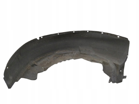 фото №1, Bmw x5 e53 підкрилок правий задня праве задні