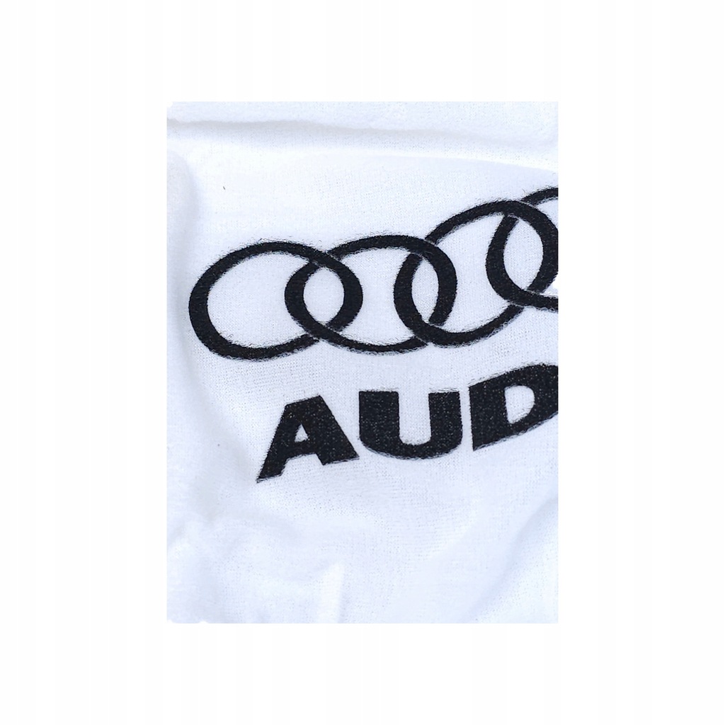 фото №5, Audi чохли na підголівники retro x2