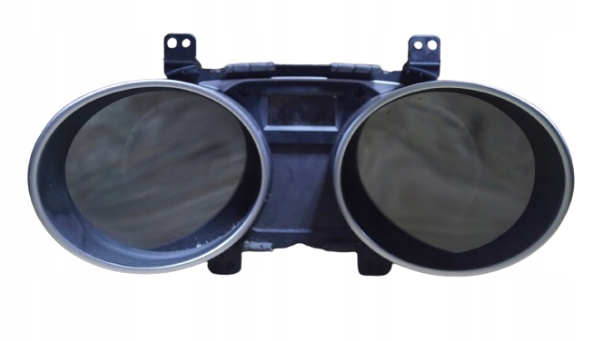 фото №1, Лічильник прилади hyundai ix35 94009-2y400