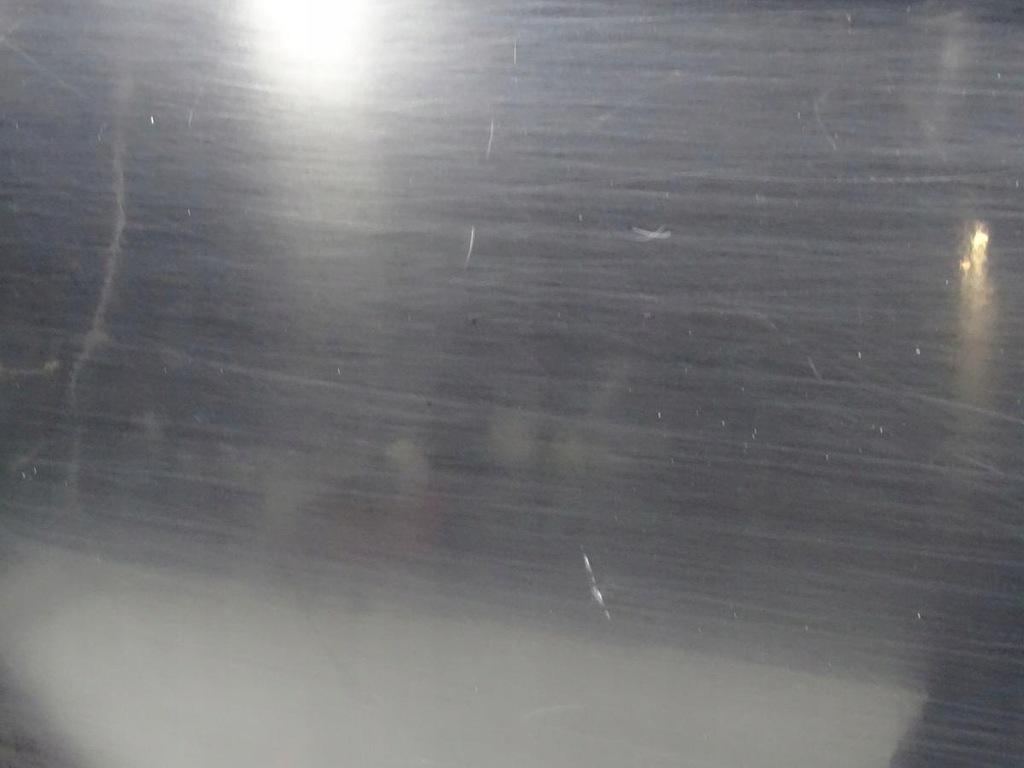 фото №9, M915 двері правий задня праве задні kia soul i przed liftem 2008-2011 9h