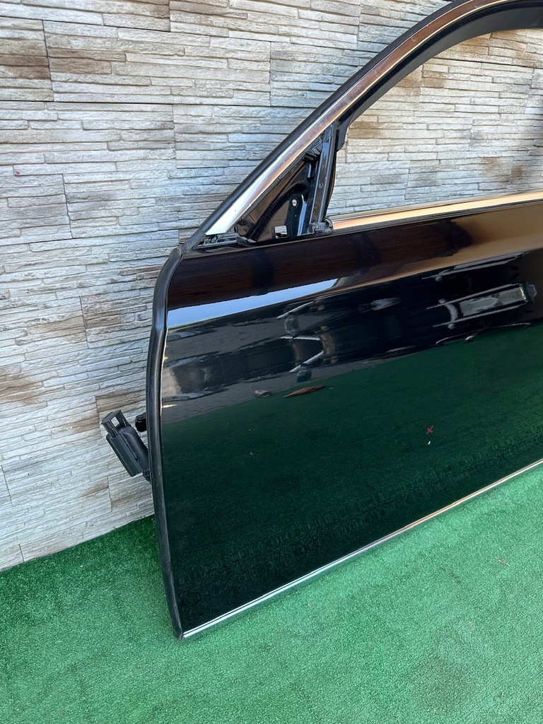 фото №6, Дверь bmw 7 g11 g12 475