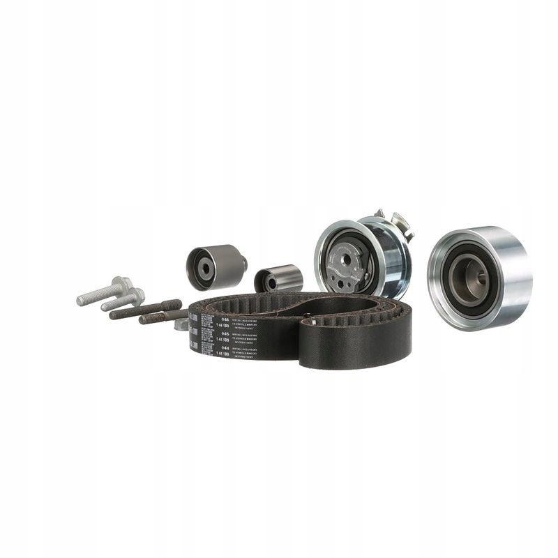 Gates k015648xs набор ремень распределительного вала Недорого