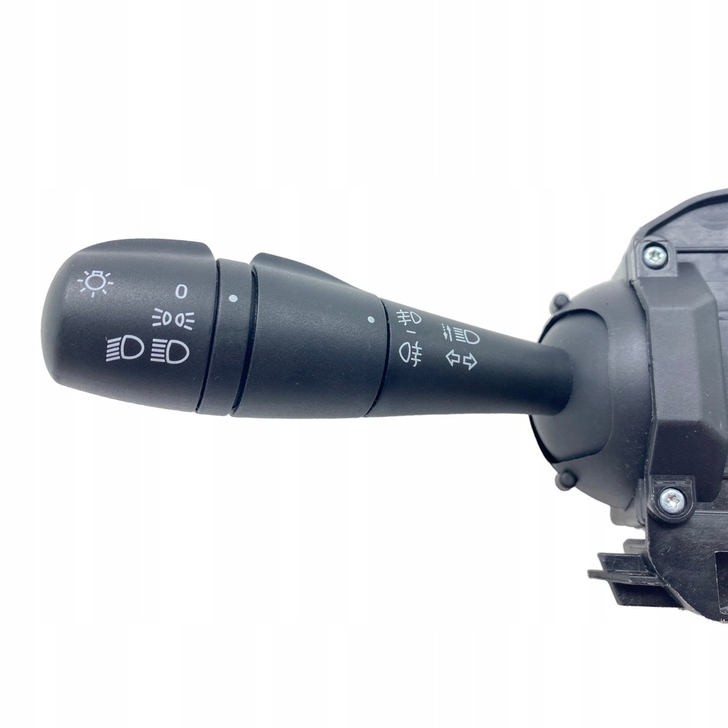 фото №15, Новый переключатель комбинированный лента подушка безопасности trafic iii vivaro b talento nv300