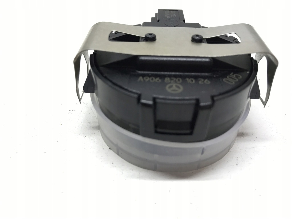 фото №9, Датчик датчик дощу захист crafter 906 sprinter