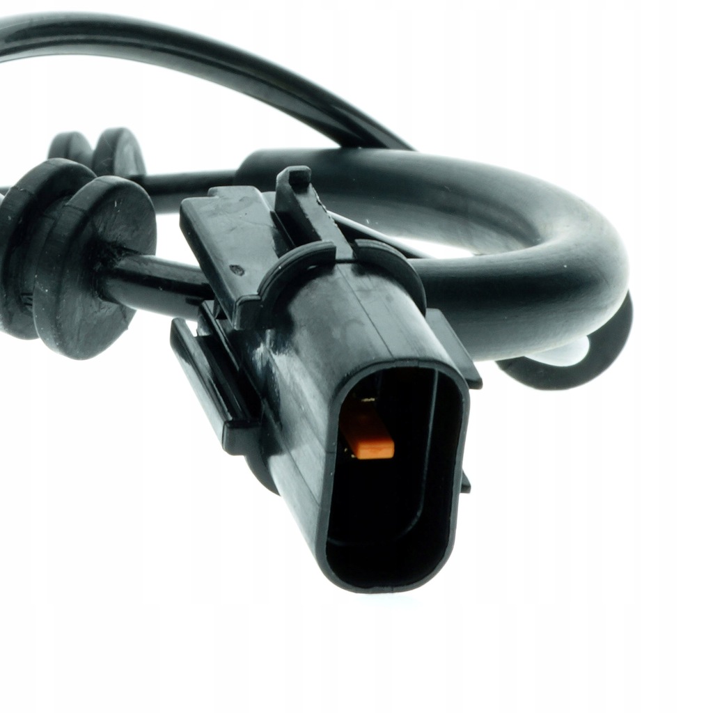 фото №5, Датчик abs перед левый do hyundai terracan hp