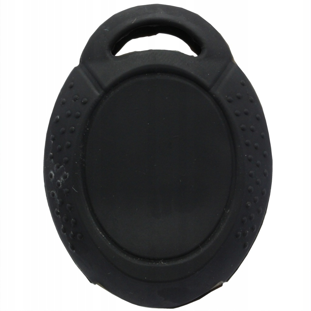 фото №2, Case чохол силіконовий ключа mini r50 r52 r53