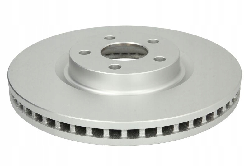 фото №1, Delphi bg9203c диск тормозная