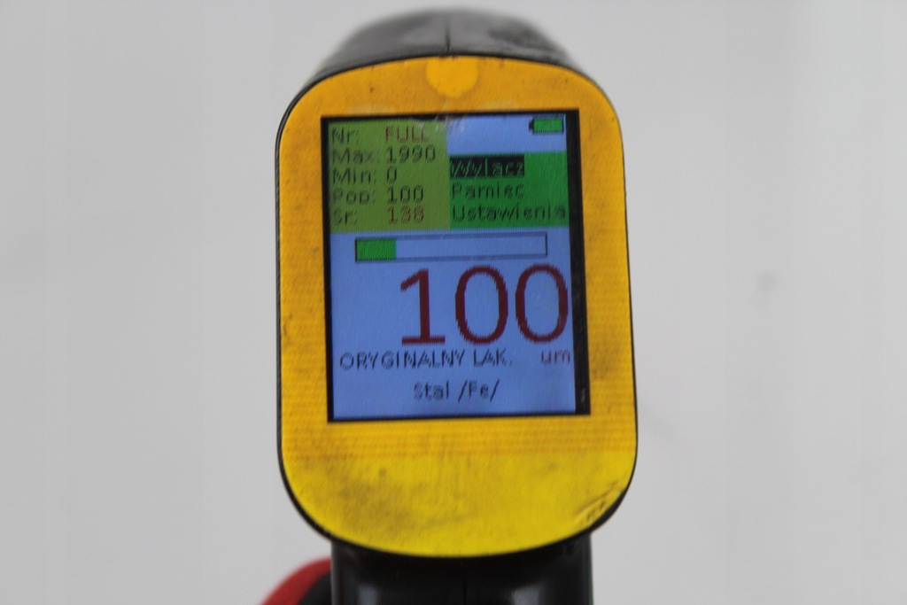 фото №7, Двері лівий задня seat exeo 07-11r sedan