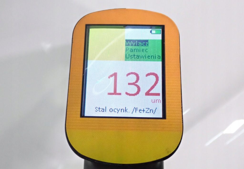 фото №15, Крила чверть лівий задня ls9r audi q7 4l