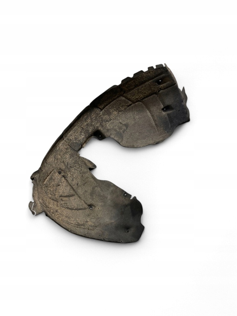 фото №10, Audi a6 s6 c8 4k 2018 підкрилок передні 4k0821171q