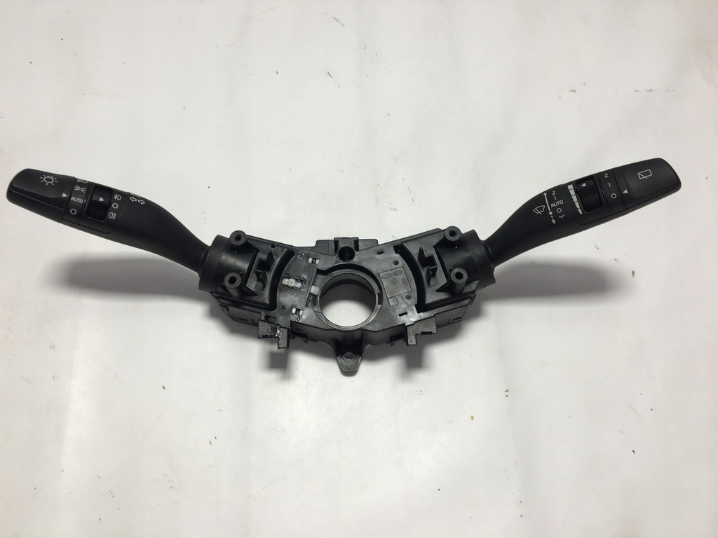 фото №1, Переключатель комбинированный 93404-q4960 kia niro hybrid