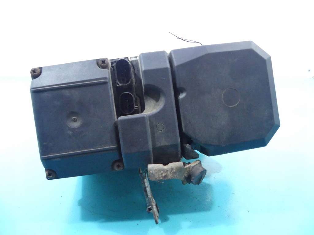 фото №8, Webasto citroen xsara picasso