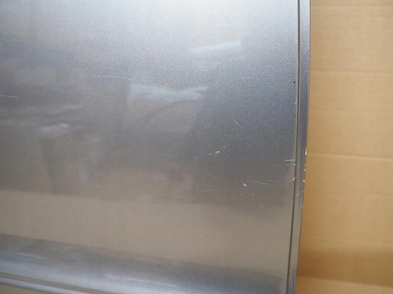 фото №9, Двері правий задня kia soul i