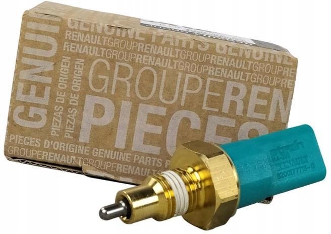 фото №10, Выключатель света заднего вида renault clio ii-iv, laguna i-iii, master ii/ iii,