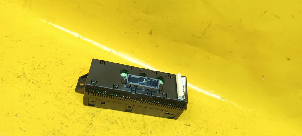 фото №13, Дисплей opel corsa d 13255824