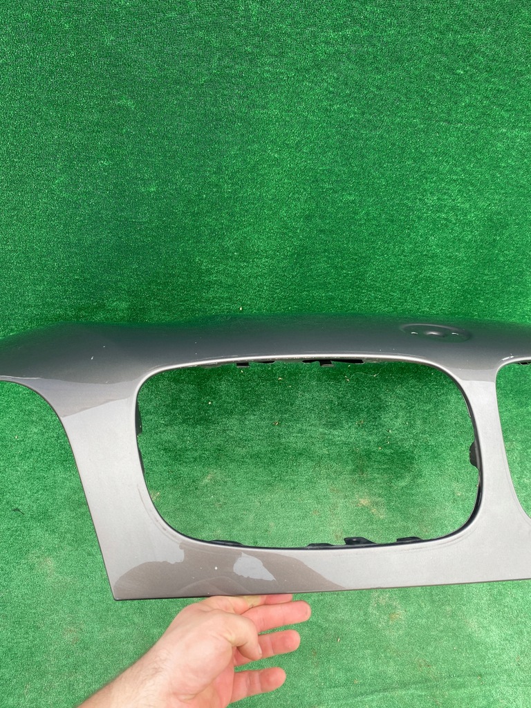 фото №13, Bmw x5 e70 x6 e71 капот перед передняя