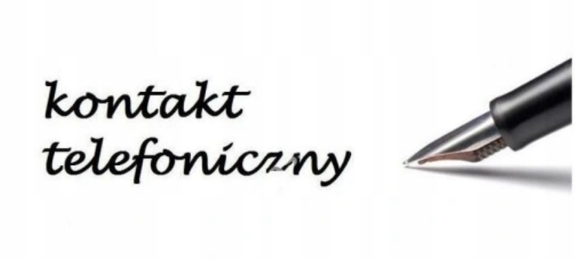 фото №5, Насос впрыскная mazda 6 gh 08-12_ 2.2d r2aa13800