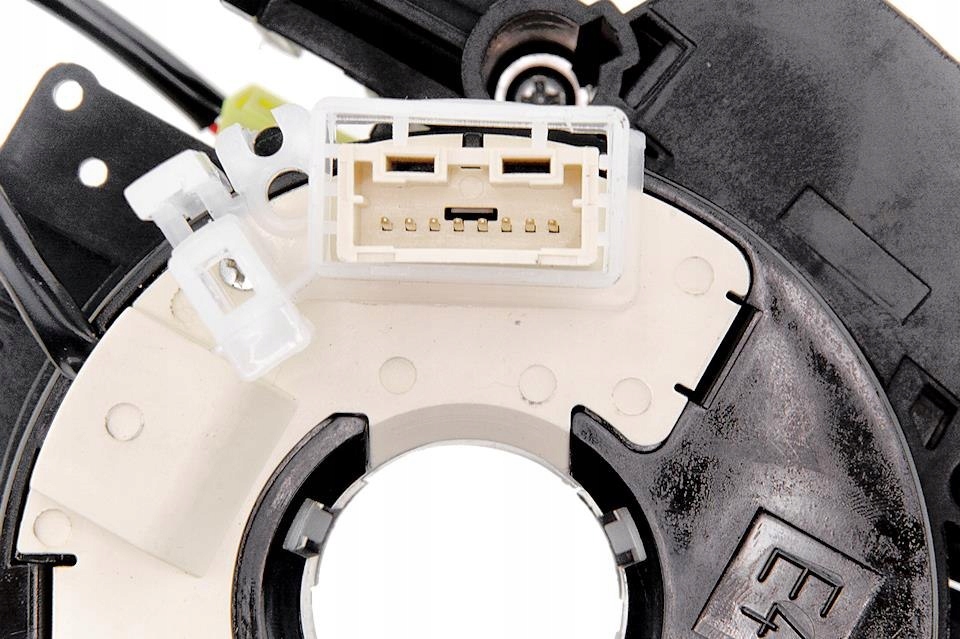 фото №9, Лента/моталка nissan note e11 2009-