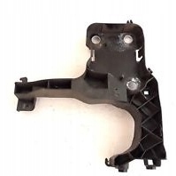 Купити Renault megane ii scenic панель фари поперечина передній le