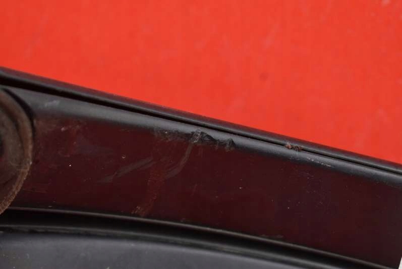 фото №12, Рейлінг рейлінги дахові комплект чорні 7s71n550a62 ford mondeo mk4 kombi