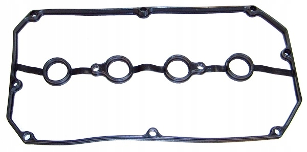 фото №2, Прокладка крышки клапанов do kia shuma ii 1.6