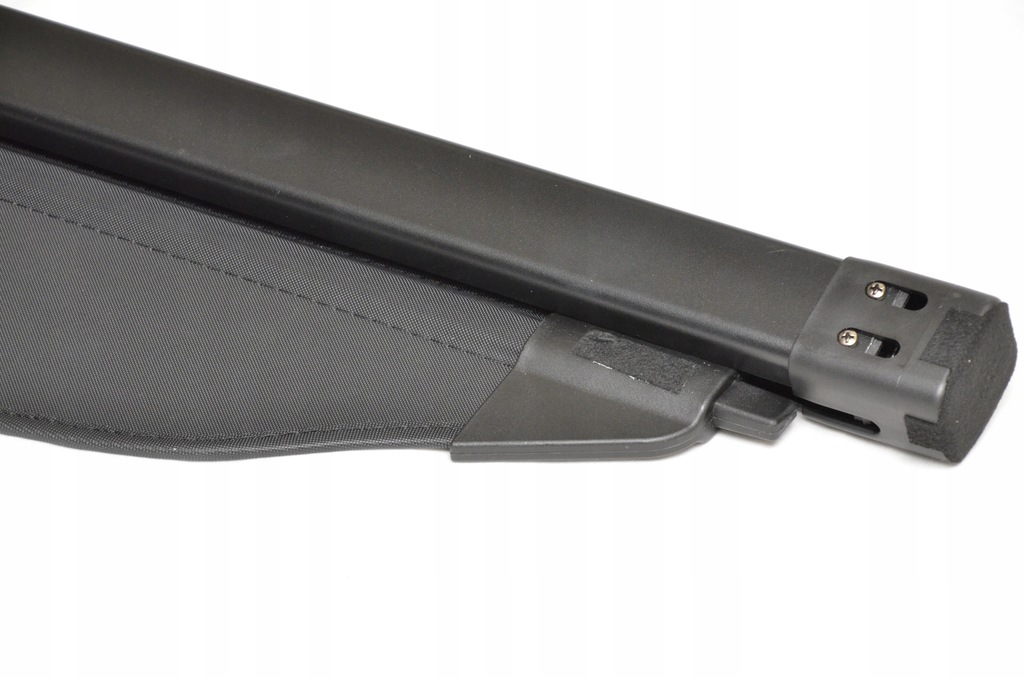 фото №7, Шторка багажника mercedes glb x247 19r- nowa czarna качество