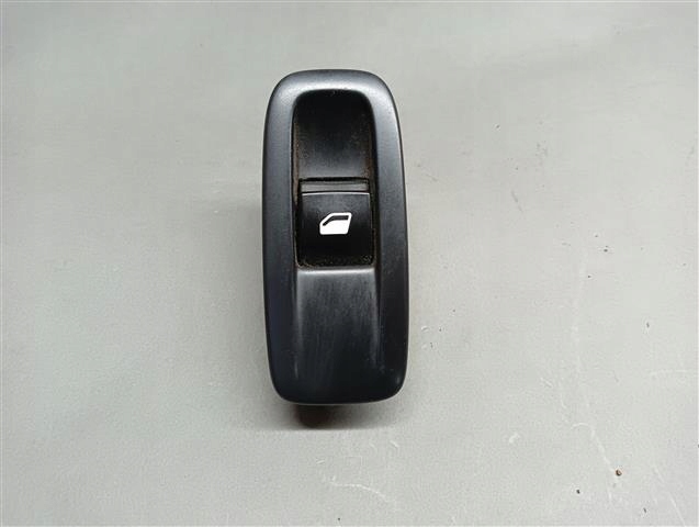 фото №1, Кнопка панель стекло citroen c4 picasso ii