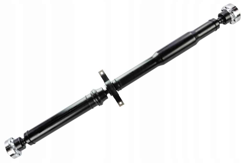 фото №4, Wał привідний nwn-lr-036 nty