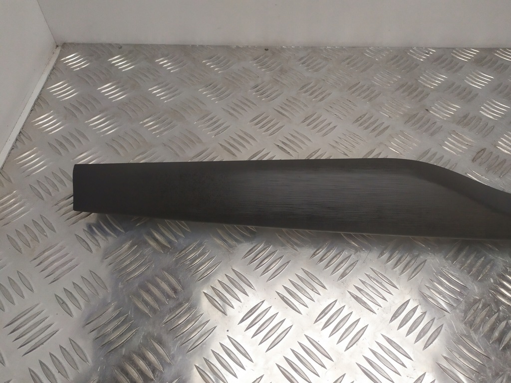 фото №2, Alfa romeo stelvio обивка средняя 156127972