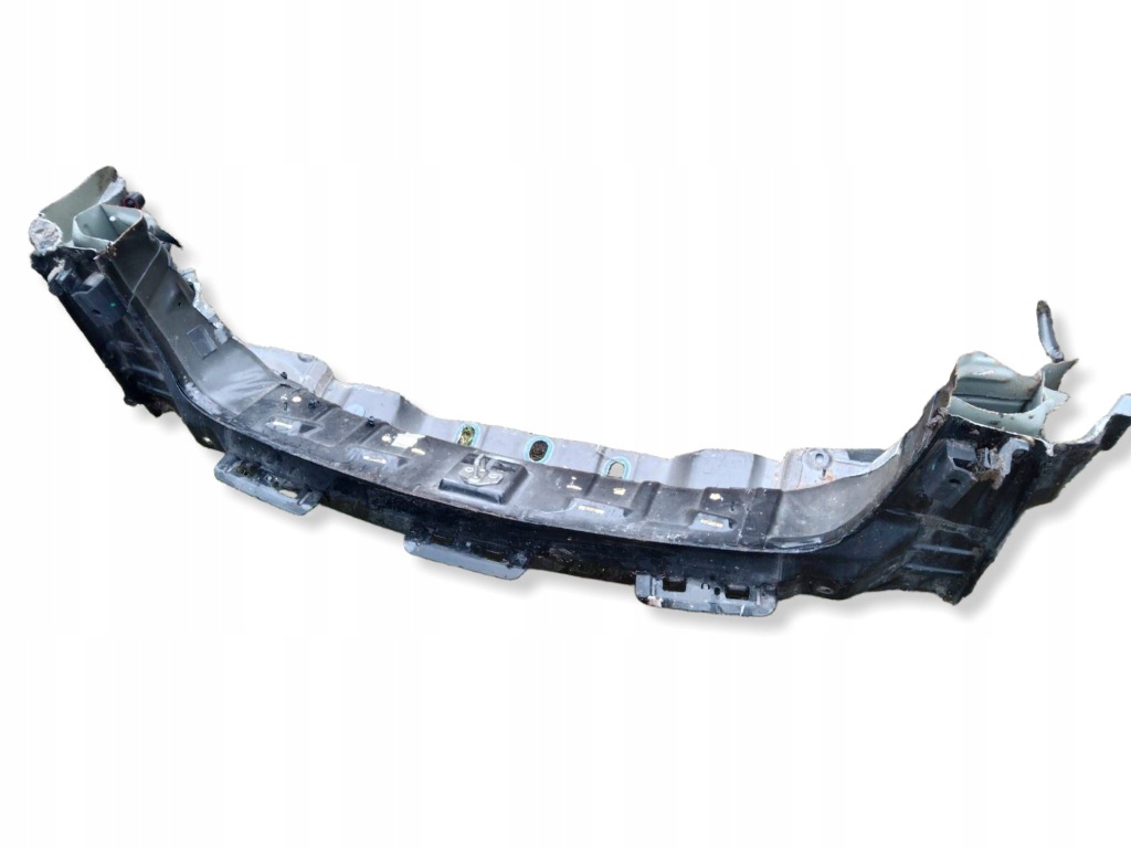 фото №2, Кузов jeep grand cherokee