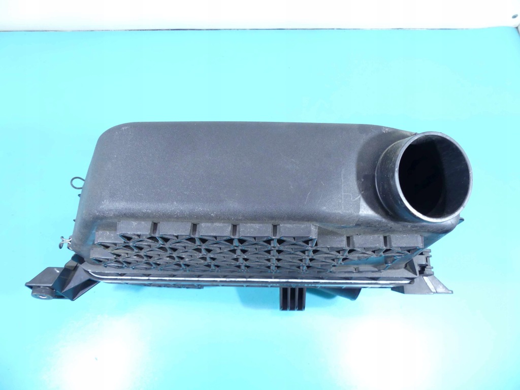 Купити Корпус фільтра повітря toyota estima iii 2.4