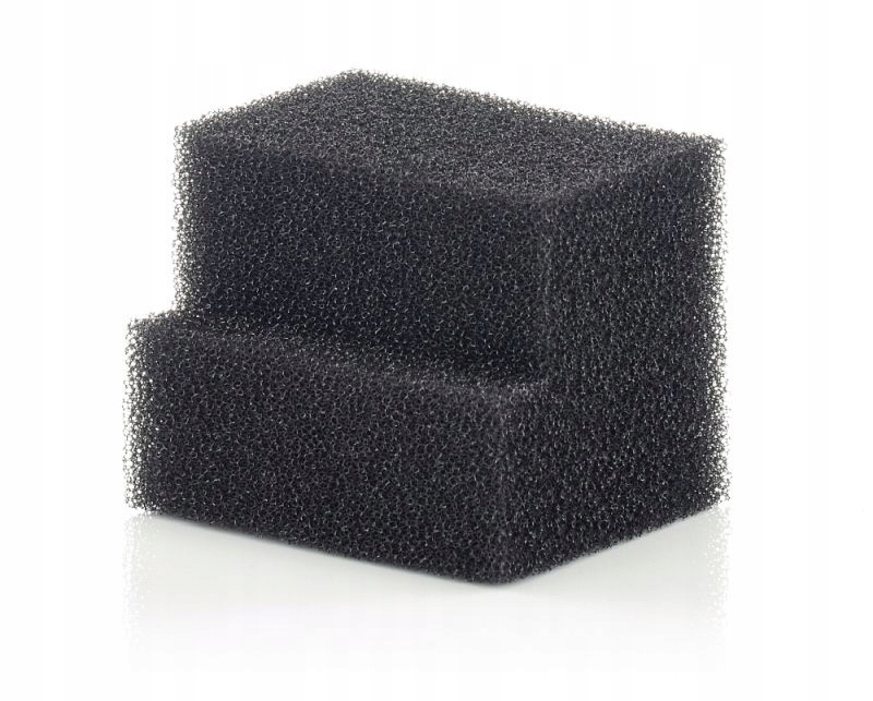 фото №1, Mann-filter lc 5008 фильтр