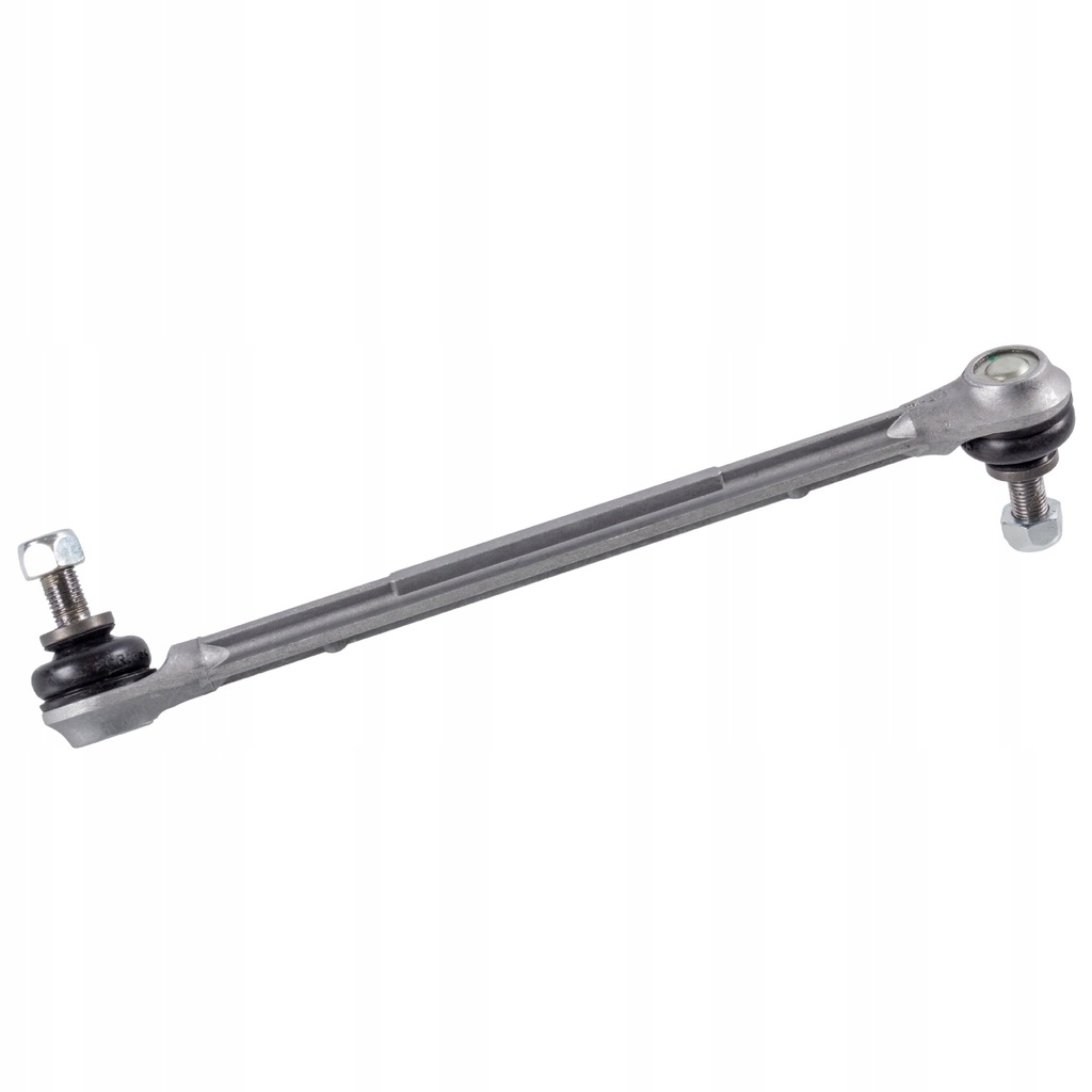 фото №1, Febi bilstein 36301 тяга / кронштейн, стабилизатор