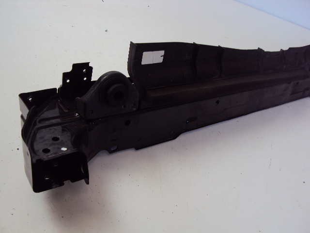 фото №4, Pas передний верхний hyundai tucson ii crdi 15-