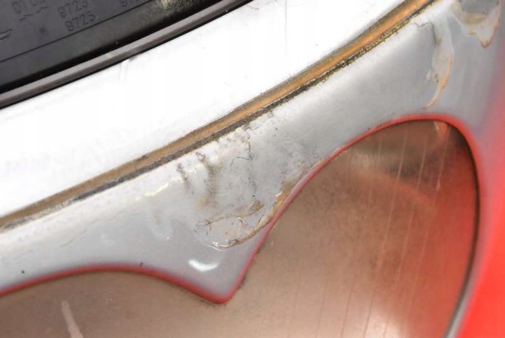 фото №15, Фари перед передні комплект eu 1305235530 vw sharan 1 i lift 00-03