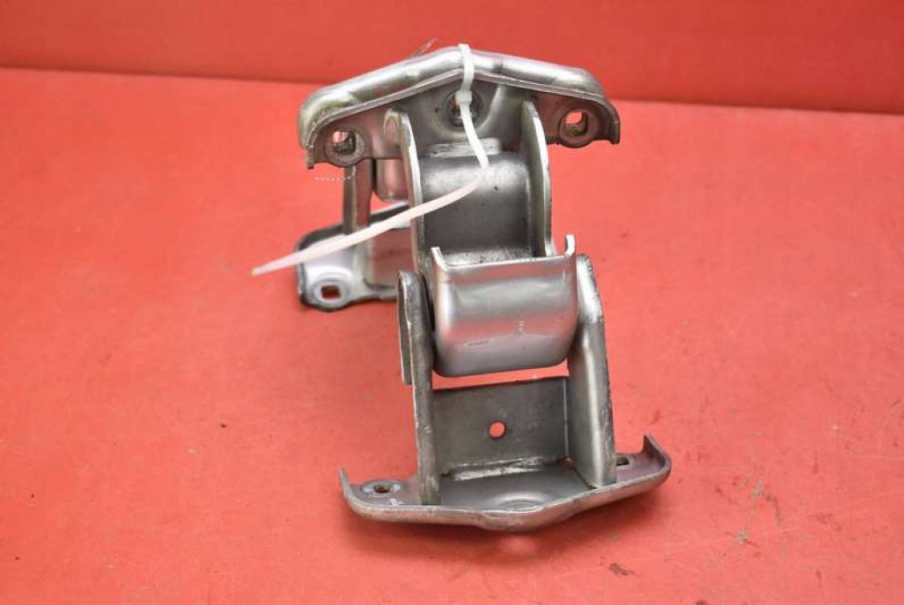 фото №4, Петля петли правого створки 312304 k renault trafic 2 ii 01-06