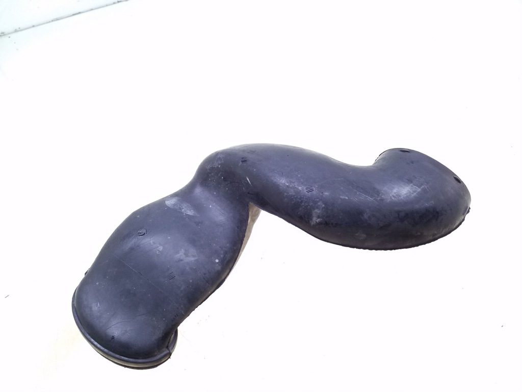 Купить 2002 bmw 3 e46 труба впускной 1706642