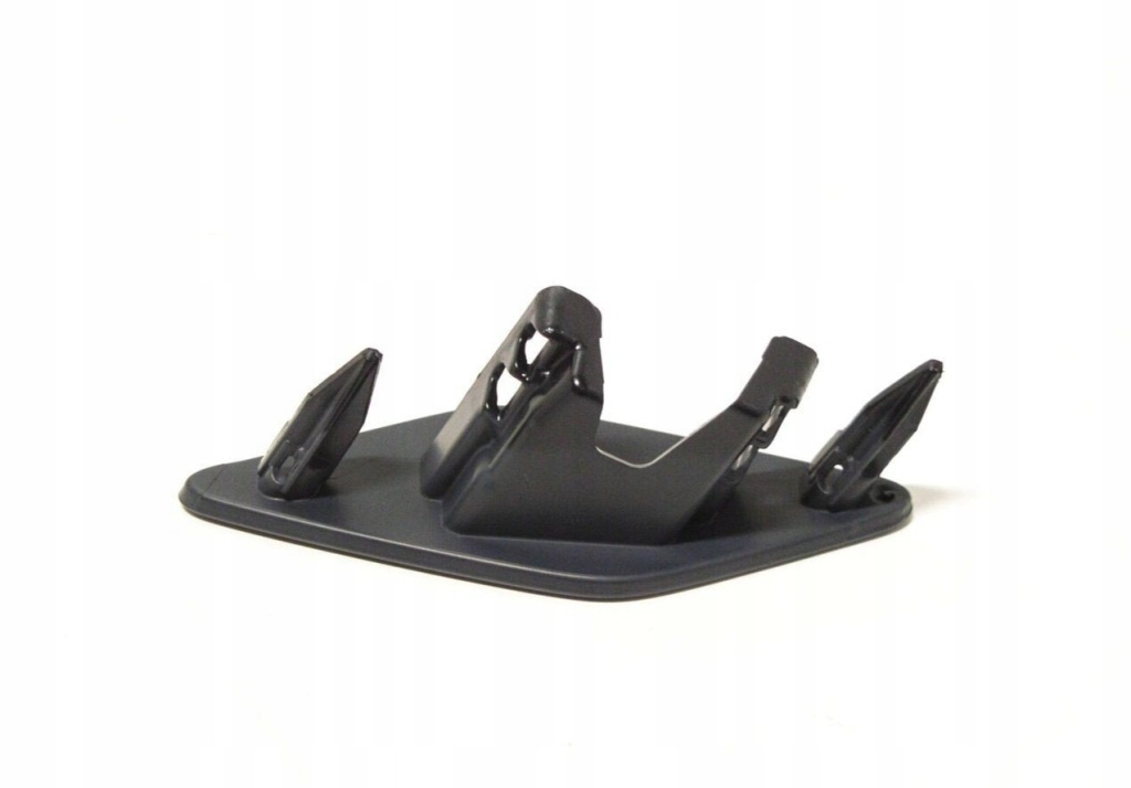 фото №2, Защита распылителя фара vw passat 15- pr