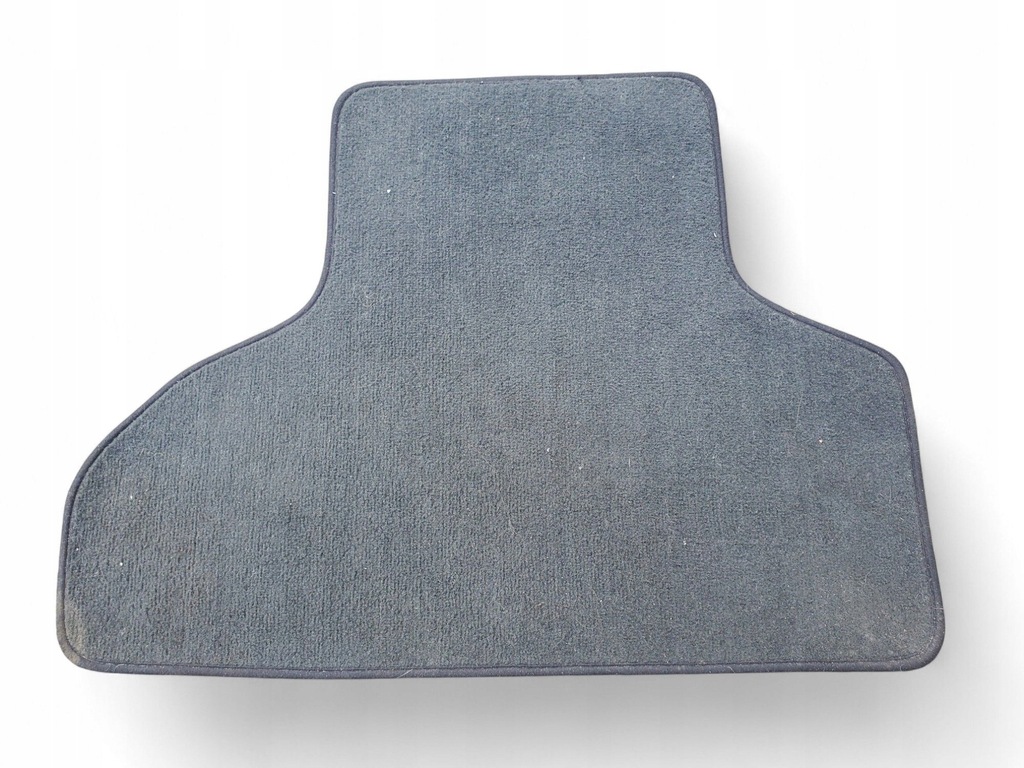 фото №8, Bmw x6 f16 комплект набор коврики автомобильных