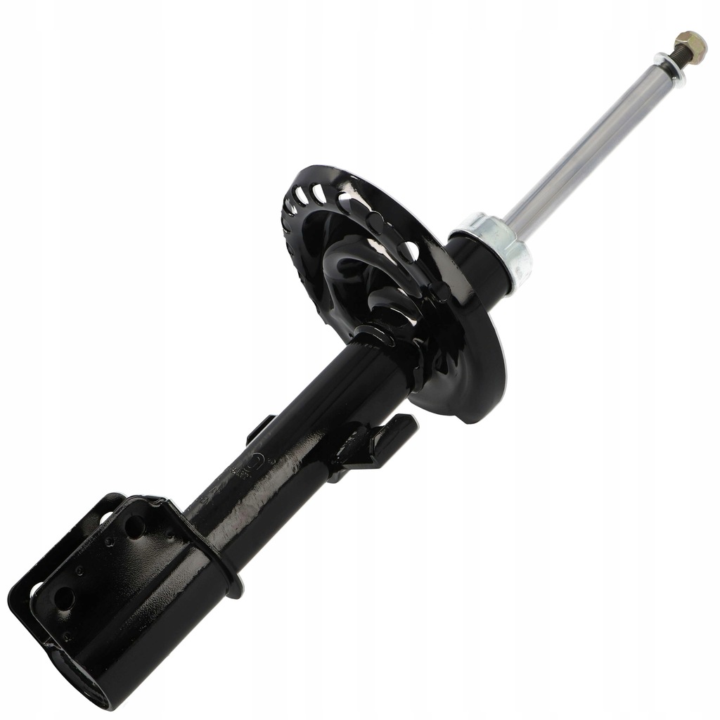 фото №4, Амортизатор daco 453036