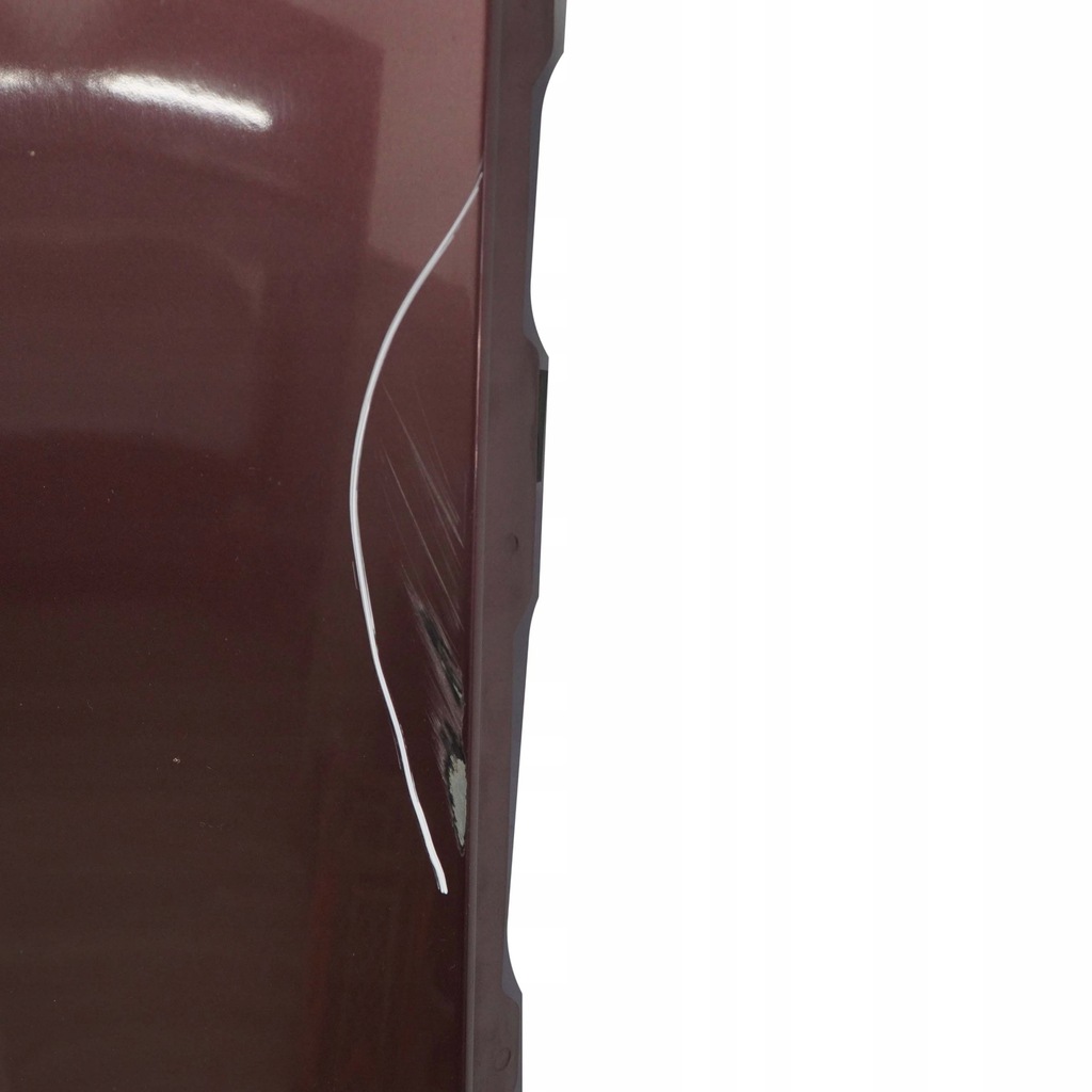 фото №9, Bmw оригінальний номер 41617140729 капот