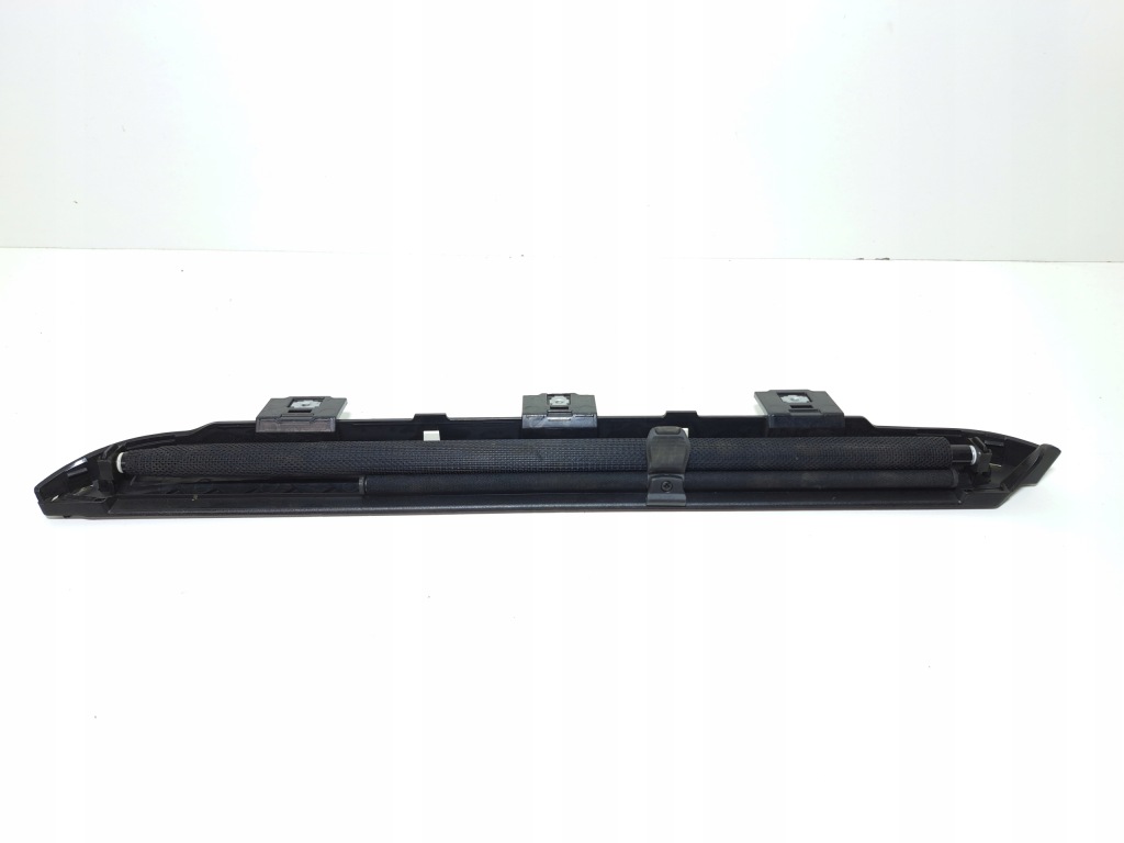 фото №1, Partner berlingo iii шторка двері задня ліва 96818790